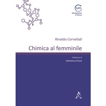 Chimica al femminile