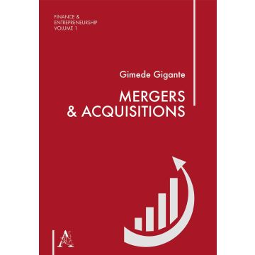 Mergers & Acquisitions