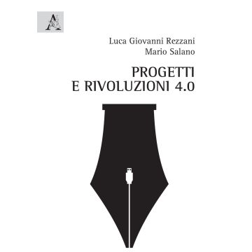Progetti e rivoluzioni 4.0