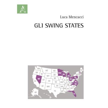 Gli swing states