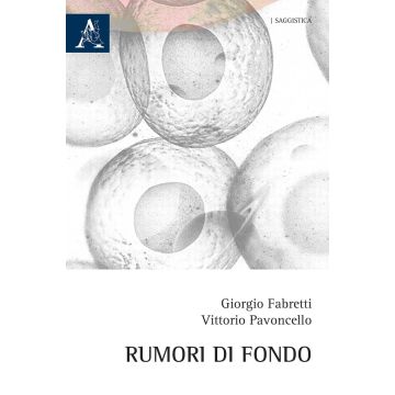 Rumori di fondo
