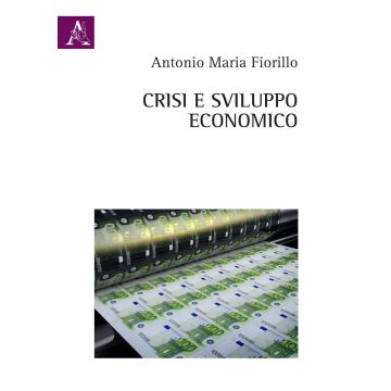 Crisi e sviluppo economico