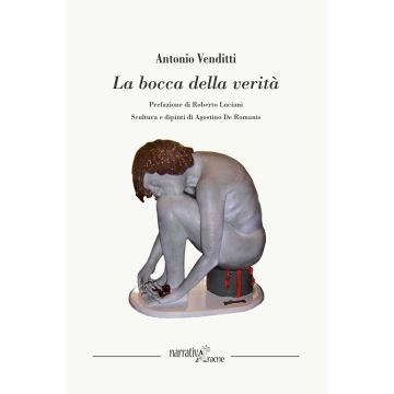 La bocca della verità