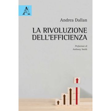 La rivoluzione dell'efficienza
