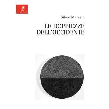 Le doppiezze dell'Occidente