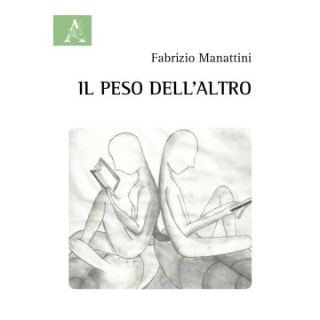 Il peso dell'Altro