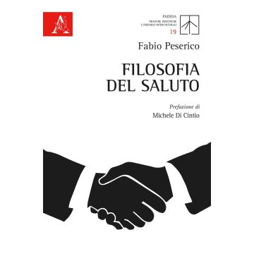 Filosofia del saluto