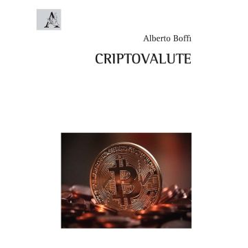 Criptovalute