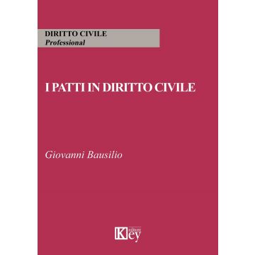 I patti in diritto civile