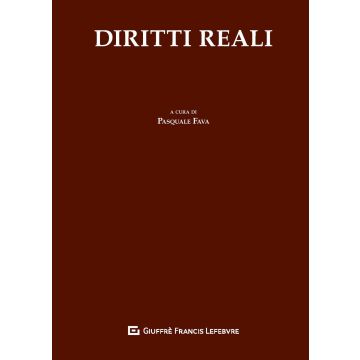 Diritti Reali