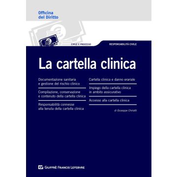 Cartella Clinica