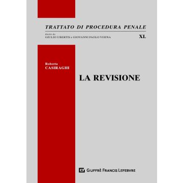 La revisione