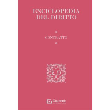 Contratto