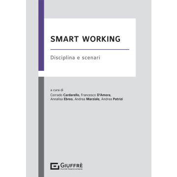 Smart working