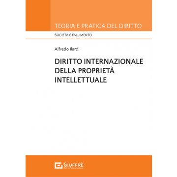 Diritto internazionale della proprietà privata