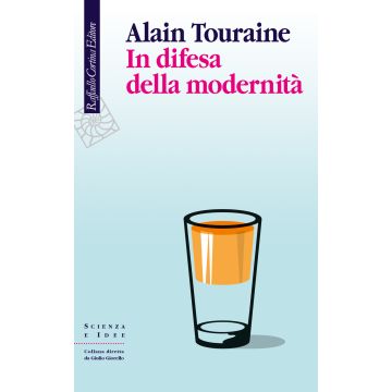 In difesa della modernità