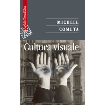 Cultura visuale