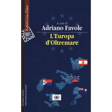 L'Europa d'oltremare