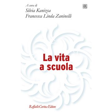 La vita a scuola