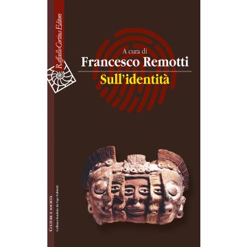 Sull'identità