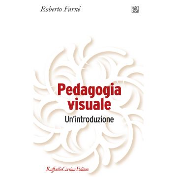Pedagogia visuale. Un'introduzione