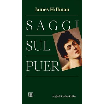 Saggi sul Puer