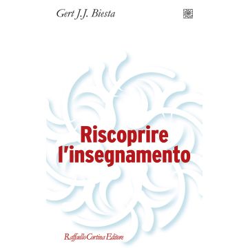 Riscoprire l'insegnamento