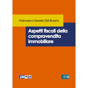 Aspetti fiscali della compravendita immobiliare