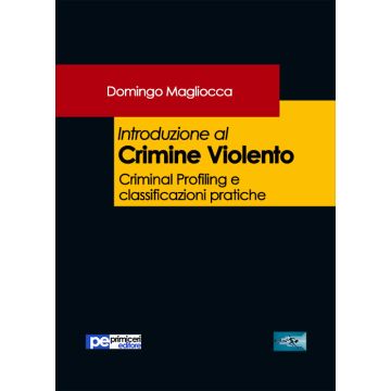 Introduzione al crimine violento