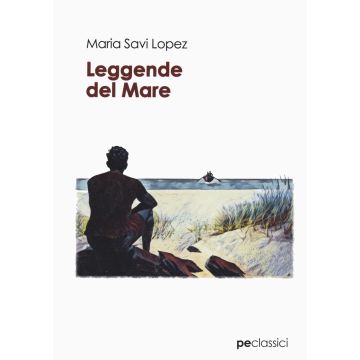 Leggende del mare