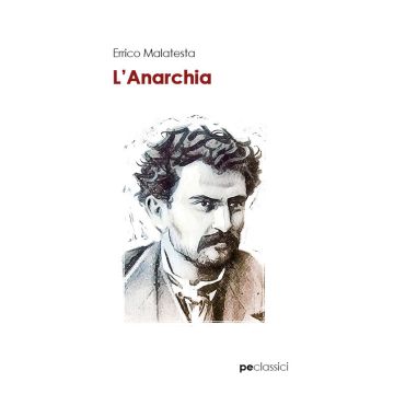 L'anarchia
