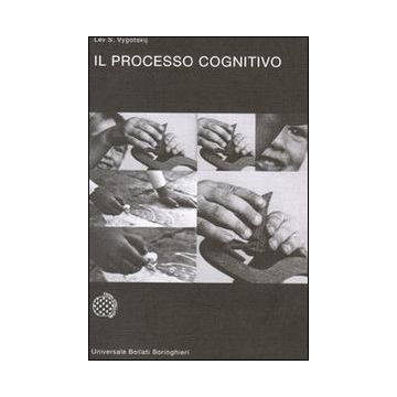 Il processo cognitivo