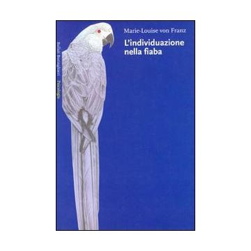 L'individuazione nella fiaba