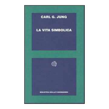 La vita simbolica