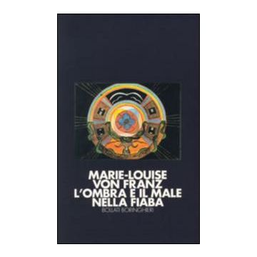 L'ombra e il male nella fiaba