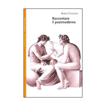 Raccontare il postmoderno