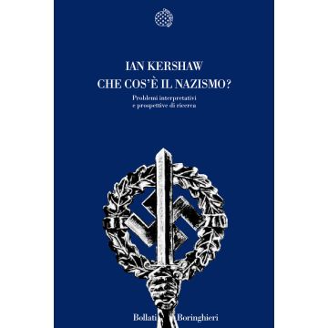 Il «mito di Hitler». Immagine e realtà nel Terzo Reich