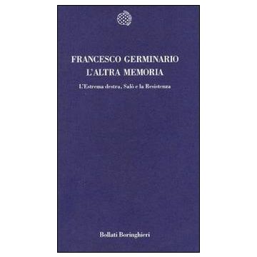 L'altra memoria