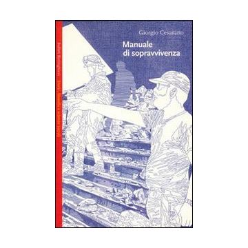 Manuale di sopravvivenza