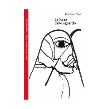 La forza dello sguardo