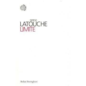 Limite
