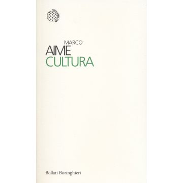 Cultura