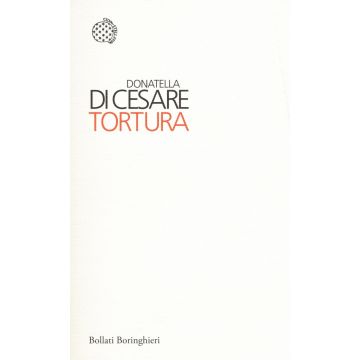 Tortura
