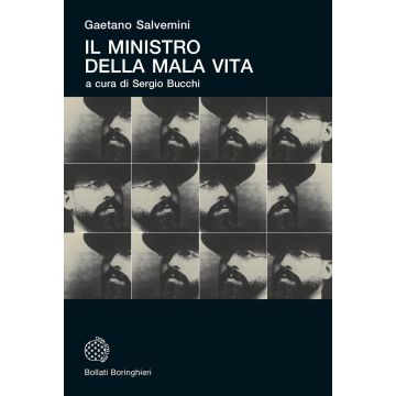 Il ministro della mala vita