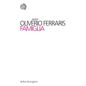 Famiglia