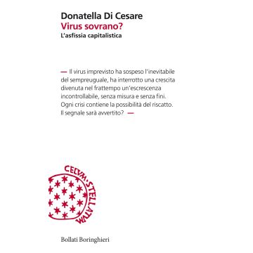 Virus sovrano? L'asfissia capitalistica
