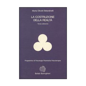 La costruzione della realtà