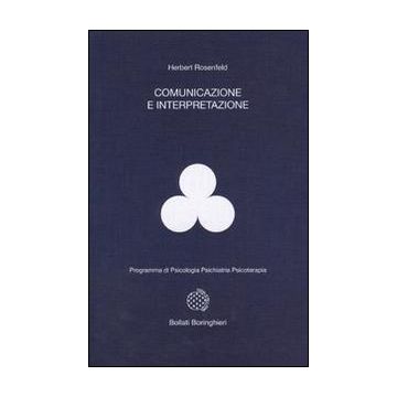 Comunicazione e interpretazione