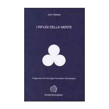 I rifugi della mente