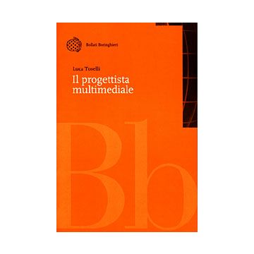 Il progettista multimediale